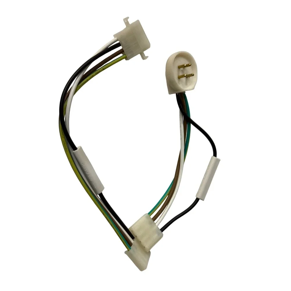Universal Replacement Icemaker Kit For Whirlpool 4317943 IM500 & RIM500